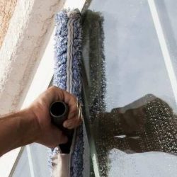 Window Cleaning