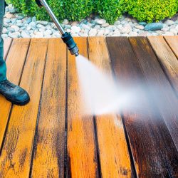 power washer 2